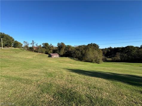 2600 Vickers Road Marietta OH 45750