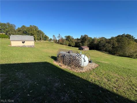 2600 Vickers Road Marietta OH 45750