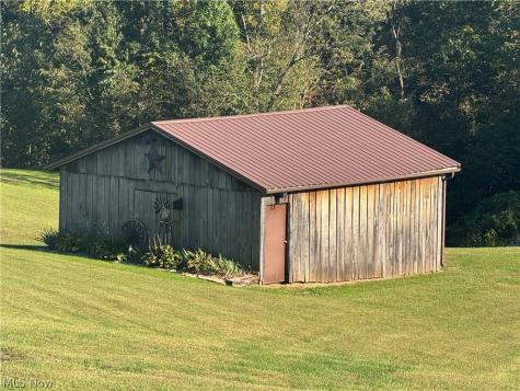 2600 Vickers Road Marietta OH 45750