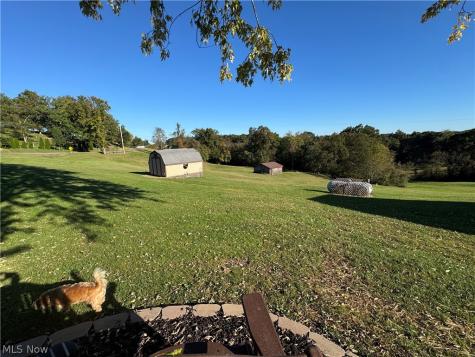 2600 Vickers Road Marietta OH 45750