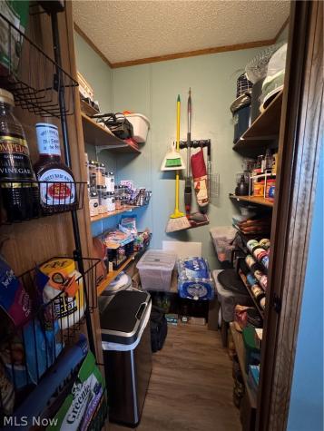 2600 Vickers Road Marietta OH 45750