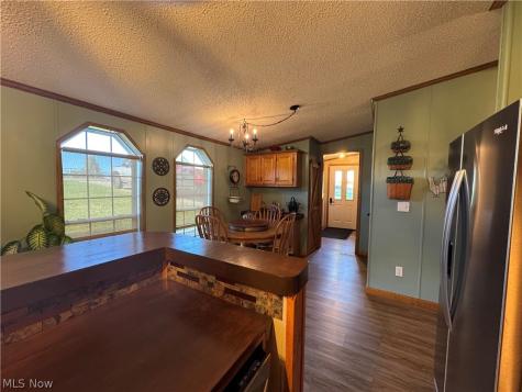 2600 Vickers Road Marietta OH 45750