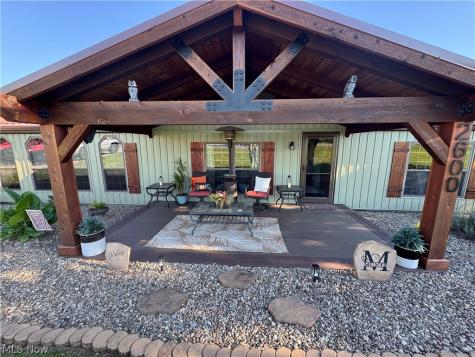 2600 Vickers Road Marietta OH 45750