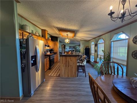2600 Vickers Road Marietta OH 45750