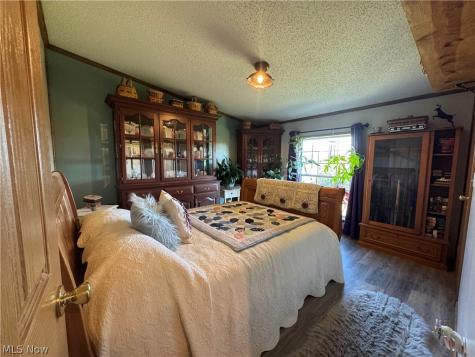 2600 Vickers Road Marietta OH 45750