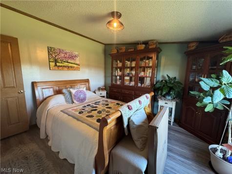2600 Vickers Road Marietta OH 45750