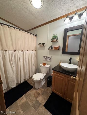 2600 Vickers Road Marietta OH 45750