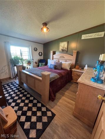 2600 Vickers Road Marietta OH 45750