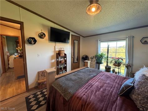 2600 Vickers Road Marietta OH 45750