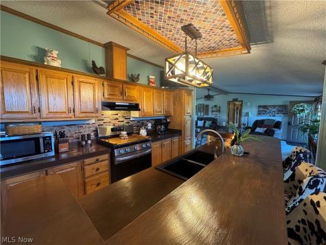 2600 Vickers Road Marietta OH 45750