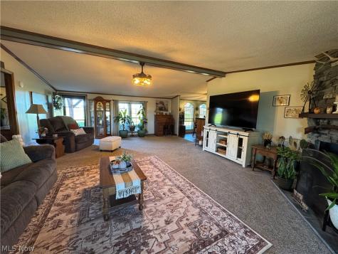 2600 Vickers Road Marietta OH 45750