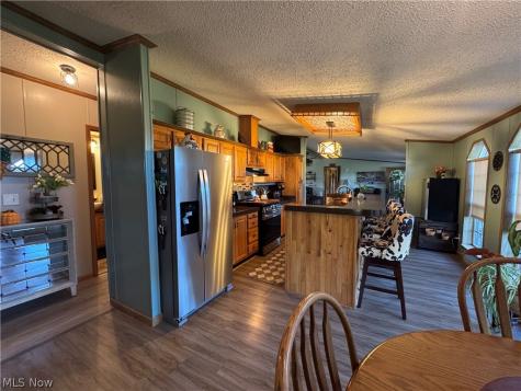 2600 Vickers Road Marietta OH 45750