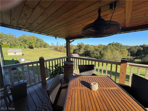 2600 Vickers Road Marietta OH 45750