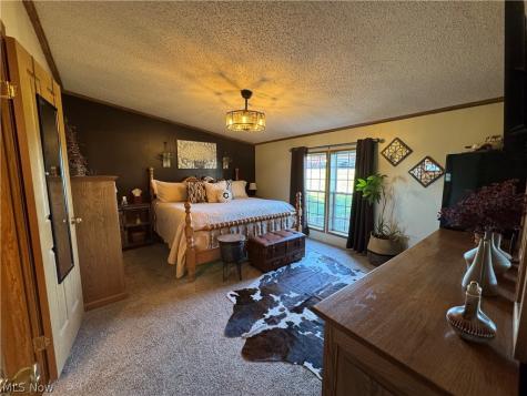 2600 Vickers Road Marietta OH 45750