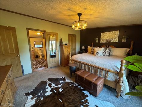2600 Vickers Road Marietta OH 45750