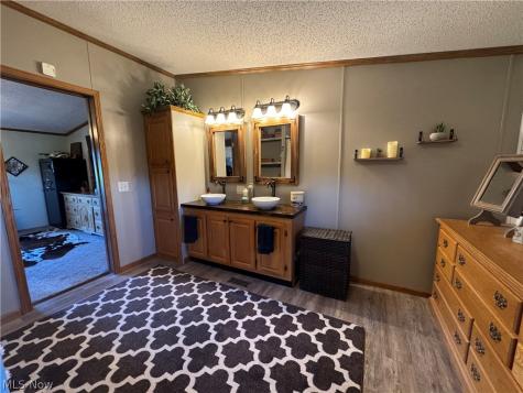 2600 Vickers Road Marietta OH 45750