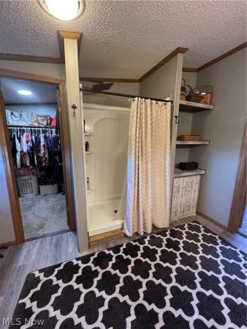 2600 Vickers Road Marietta OH 45750