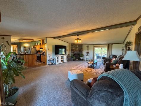 2600 Vickers Road Marietta OH 45750