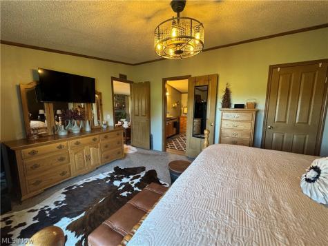2600 Vickers Road Marietta OH 45750