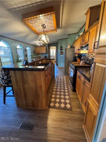 2600 Vickers Road Marietta OH 45750