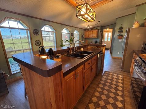 2600 Vickers Road Marietta OH 45750