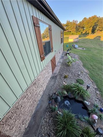 2600 Vickers Road Marietta OH 45750