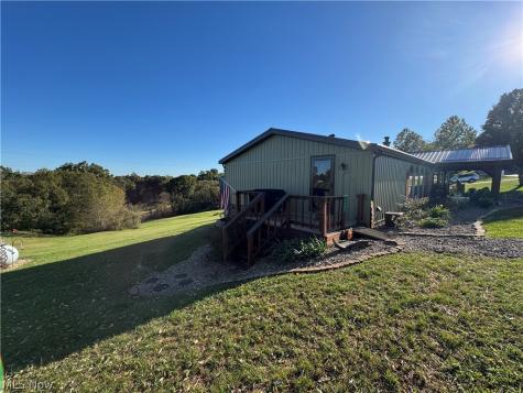 2600 Vickers Road Marietta OH 45750