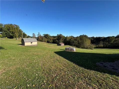 2600 Vickers Road Marietta OH 45750