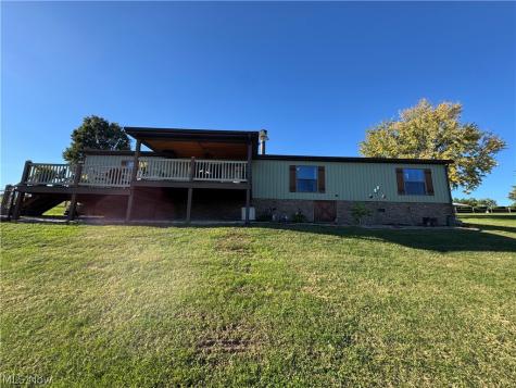 2600 Vickers Road Marietta OH 45750