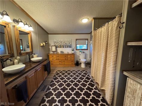 2600 Vickers Road Marietta OH 45750