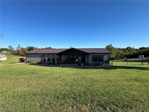 2600 Vickers Road Marietta OH 45750
