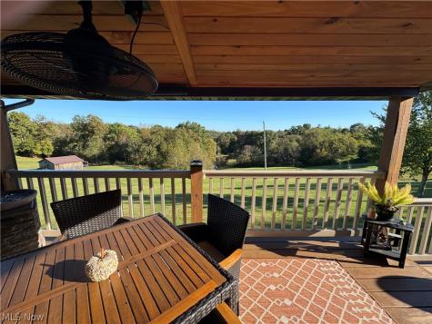 2600 Vickers Road Marietta OH 45750