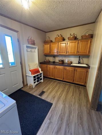 2600 Vickers Road Marietta OH 45750