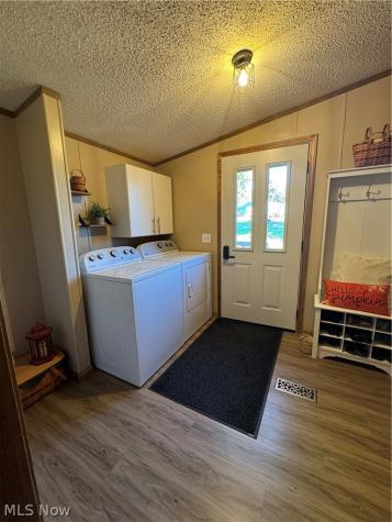 2600 Vickers Road Marietta OH 45750