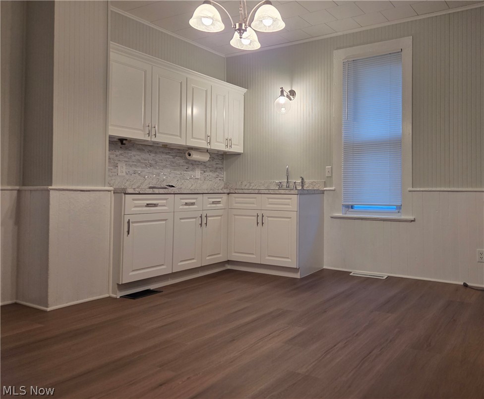 220 Mccrea Avenue Dennison OH 44621