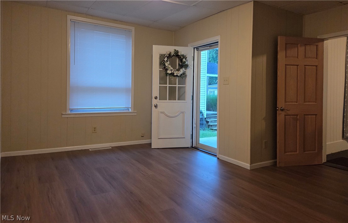220 Mccrea Avenue Dennison OH 44621