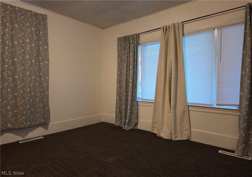 220 Mccrea Avenue Dennison OH 44621