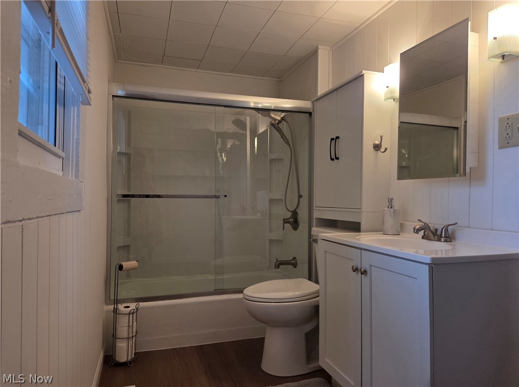 220 Mccrea Avenue Dennison OH 44621