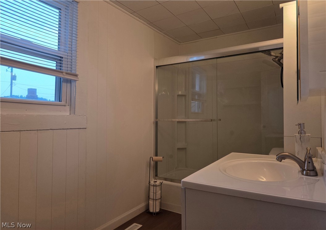 220 Mccrea Avenue Dennison OH 44621
