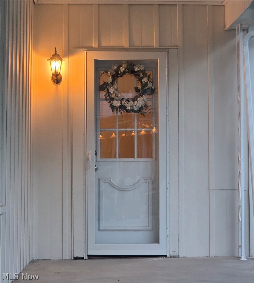 220 Mccrea Avenue Dennison OH 44621