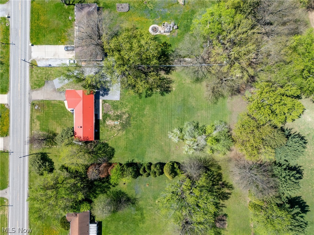 13001 Beeson Street NE Alliance OH 44601