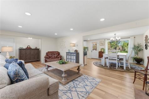 13001 Beeson Street NE Alliance OH 44601