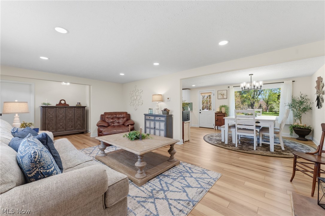 13001 Beeson Street NE Alliance OH 44601