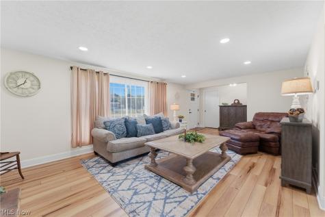 13001 Beeson Street NE Alliance OH 44601