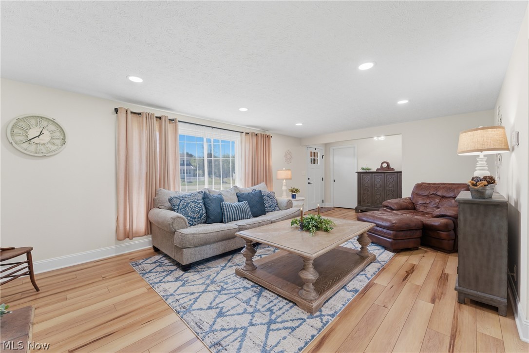 13001 Beeson Street NE Alliance OH 44601