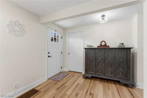 13001 Beeson Street NE Alliance OH 44601