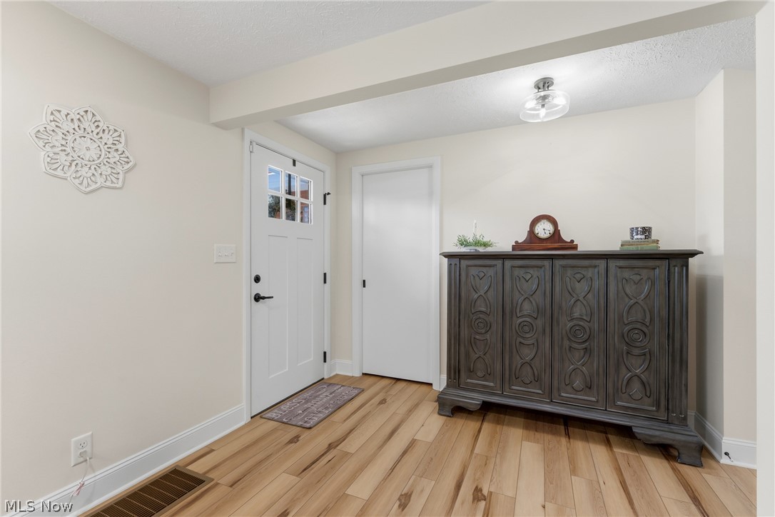 13001 Beeson Street NE Alliance OH 44601