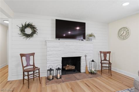 13001 Beeson Street NE Alliance OH 44601