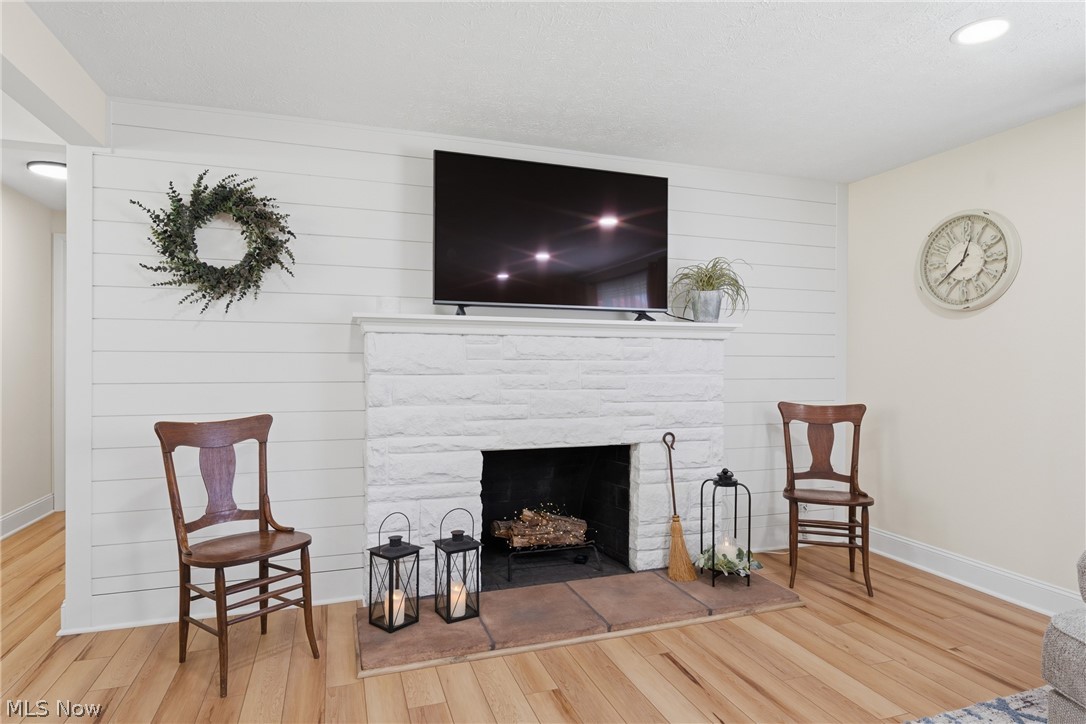 13001 Beeson Street NE Alliance OH 44601
