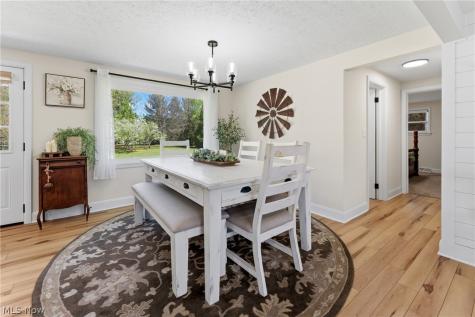 13001 Beeson Street NE Alliance OH 44601